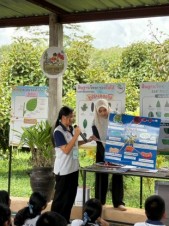 โรงเรียนเทศบาลวัดท่าโพธิ์ 4-5 ส.ค. 69_ (211)