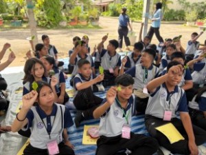 โรงเรียนเทศบาลวัดท่าโพธิ์ 4-5 ส.ค. 69_ (222)