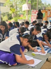 โรงเรียนเทศบาลวัดท่าโพธิ์ 4-5 ส.ค. 69_ (225)