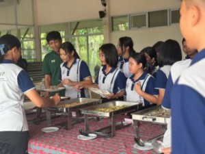 โรงเรียนเทศบาลวัดท่าโพธิ์ 4-5 ส.ค. 69_ (231)