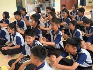 โรงเรียนเทศบาลวัดท่าโพธิ์ 4-5 ส.ค. 69_ (234)
