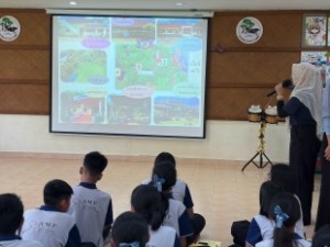 โรงเรียนเทศบาลวัดท่าโพธิ์ 4-5 ส.ค. 69_ (243)