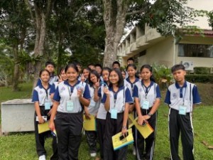 โรงเรียนเทศบาลวัดท่าโพธิ์ 4-5 ส.ค. 69_ (250)