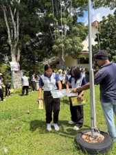 โรงเรียนเทศบาลวัดท่าโพธิ์ 4-5 ส.ค. 69_ (255)