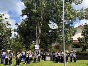 โรงเรียนเทศบาลวัดท่าโพธิ์ 4-5 ส.ค. 69_ (257)