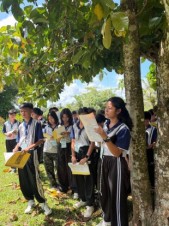 โรงเรียนเทศบาลวัดท่าโพธิ์ 4-5 ส.ค. 69_ (261)