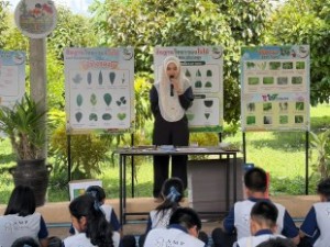 โรงเรียนเทศบาลวัดท่าโพธิ์ 4-5 ส.ค. 69_ (265)