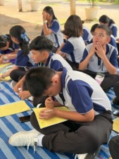 โรงเรียนเทศบาลวัดท่าโพธิ์ 4-5 ส.ค. 69_ (264)